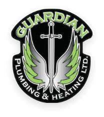 Guardian Plumbing & Heating Ltd.